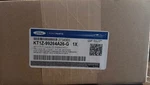 Ford Latch (KT1Z-99264A26-G) **free Shipping**. Fixed Price $90.00.