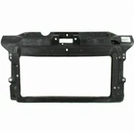 For Volkswagen Beetle 1999-2010 Radiator Support New. Fixed Price $108.38.