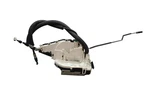 14-16 Maserati Ghibli M157 Rear Left Driver Side Door Lock Latch Actuator Oem. Fixed Price $70.95.