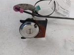 Driver Front Door Lock Fits Nissan Pathfinder 2004. Fixed Price $49.50.