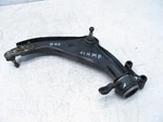 07-15 Mini Cooper R56 R57 Suspension Control Arm Front Right Oem 011624B. Fixed Price $54.95.