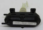 New Vacuum Element For Mercedes Benz Part No. 000 800 69 75. Fixed Price $72.99.
