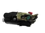 2003 Jeep Liberty Left Driver Rear Back Door Power Lock Actuator Latch Assembly. Fixed Price $45.59.