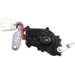 Standard Ignition DLA292 Power Door Lock Actuator. Fixed Price $232.64.
