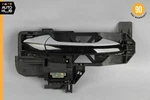 07-13 Mercedes W221 S550 S63 Amg Front Right Passenger Exterior Door Handle Oem. Fixed Price $103.75.