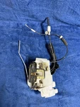 04-08 Acura Tsx Driver Door Lock Actuator Left Oem #510. Fixed Price $49.95.