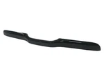 Genuine Honda Outer *YR587M* (dark Amber Metallic) 74816-SZA-A01ZN. Fixed Price $84.63.