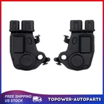 746-301 Pair Power Door Lock Actuators Left & Right For Honda Acura 746-302. Fixed Price $14.99.