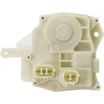 For Honda Insight Door Lock Actuator 2000-2006 Driver Side Front. Fixed Price $22.64.