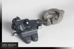 08-17 Mercedes W204 C63 C250 SLK350 Trunk Lid Latch Lock Actuator 2047500185 Oem. Fixed Price $39.99.