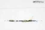 2018-2022 Honda Accord Rear Right Side Door Lock Latch Actuator Cable Oem. Fixed Price $31.59.