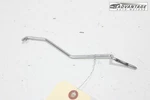 2019-2025 Honda Passport Front Left Side Door Lock Latch Actuator Rod Cable Oem. Fixed Price $22.90.