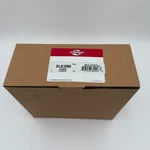 Standard Motor Products DLA1090 Door Lock Actuator For 2010-2015 Hyundai Sonata. Fixed Price $99.95.