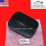 New Genuine Oem Toyota 2000-2005 Celica Fuel Filler Opening Lid Door 77350-20311. Fixed Price $61.85.