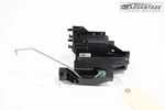 2020-2025 Hyundai Venue Front Right Side Door Panel Lock Latch Actuator Oem. Fixed Price $47.39.