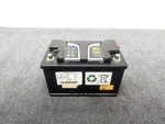 Mercedes W222 S63 S65 Amg S600 Li-ion Starter Battery Oem A0019826808. Fixed Price $399.99.