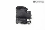 2021-2026 Buick Envision Rear Right Side Door Shell Lock Latch Actuator Oem. Fixed Price $79.99.