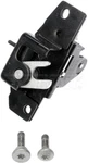 Dodge Dakota Ram Pickup Tailgate Latch Right Passenger Dorman 38672 55275484-AB. Fixed Price $29.99.