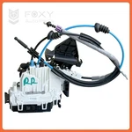 08-14 Mercedes W204 C300 C250 Rear Right Side Door Lock Latch Actuator Oem. Fixed Price $49.00.