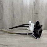2014-23 Infiniti Q50 Front Left Driver Lh Side Door Lock Latch Actuator Oem. Fixed Price $56.99.