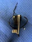 2020-2022 Ford F250 F350 Crew Cab Rear Left Door Lock Latch Actuator Oem. Fixed Price $198.99.