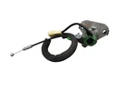 07-09 Lexus LS460 XF40 Rear Trunk Deck Lid Key Lock Cylinder 6905550160 Oem. Fixed Price $56.10.