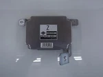07-10 Infiniti QX56 5.6L Awd 4WD 4X4 At Transfer Case Control Module 33084-ZE21B. Fixed Price $89.02.