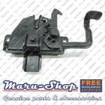 Hood Lock Latch 10 11 Hyundai Azera-for Lhd. Fixed Price $37.99.