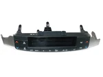 14-15-16-17 Lexus CT200H/ Temperature/ Climate/ Controls/ W/navigation. Fixed Price $72.53.