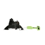 Door Lock Actuator Standard DLA1409. Fixed Price $125.95.