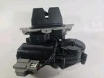Ford Edge Escape Expedition Rear Power Latch Lock Actuator. Fixed Price $65.95.