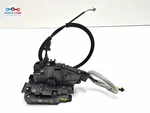 2021-25 Mercedes GLE63 Amg Front Right Door Lock Latch Actuator Glc Gls W167. Fixed Price $107.79.