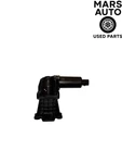 2024-2025 Tesla Cybertruck Rh Front Right Door Lock Latch Presenter 1784573-00-A. Fixed Price $120.00.