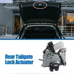 Pack Of 1 For Chrysler Voyager Rear Tailgate Lock Latch Actuator No. 68305566AA. Fixed Price $96.42.
