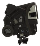 Aisin DLT-020 Door Lock Actuator Assembly. Fixed Price $154.94.
