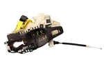 2017 - 2023 Alfa Romeo Giulia Rear Left Lh Door Latch Lock Actuator OEM#69. Fixed Price $79.99.