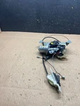 2011 2017 Nissan Quest Rear Right Side Power Sliding Door Motor Wire Q0789. Fixed Price $30.81.