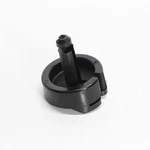 Oem Mopar 1984-2004 Grand Voyager/lebaron &.. Retainer Throttle Cable 4287736. Fixed Price $19.22.