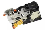 Genuine Gm Driver Side Front Door Lock 10313974. Fixed Price $194.12.