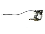 Right Passenger Rear Door Latch Lock Actuator Fits 2000-2008 Jaguar Type 87680. Fixed Price $84.59.