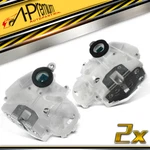 A-premium 2X Rear Door Lock Actuator For Honda Civic 06-11 Sedan 72650-SNA-A14. Fixed Price $65.99.