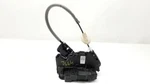 Volkswagen Arteon 2020- Door Lock 5NA839016D. Fixed Price $92.11.