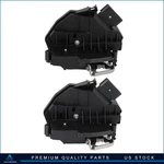 Door Lock Actuator Rear & Front Right Ford Edge Fiesta Fusion Lincoln Mkz. Fixed Price $43.69.