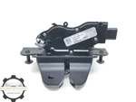 2021-2024 Jeep Grand Cherokee Rear Trunk Lid Liftgate Lock Latch Actuator Oem. Fixed Price $74.99.