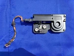2003 - 2010 Porsche Cayenne 955 957 Trunk Rear Hatch Lock Latch 7L0827511C Oem. Fixed Price $60.00.