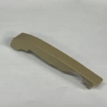 A2219191520 8K67 Mercedes W221 Bracket Fire Extinguisher Seat Genuin New. Fixed Price $23.91.