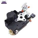 For Chevrolet Tahoe Gmc Sierra 1500 2000-03 Door Lock Actuator Front Right New. Fixed Price $29.88.