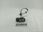 Pontiac Solstice Passenger Right Front Door Lock Latch Actuator Fits 2006-2010. Fixed Price $55.90.