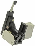 Autoextra Help Dorman 75611 Gm Lock Actuator 22144362 Free 1ST Class Shipping. Fixed Price $20.95.