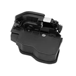 Rear Left Driver Side Power Door Lock Actuator Motor Latch For Bmw E60 E65 E90. Fixed Price $26.99.